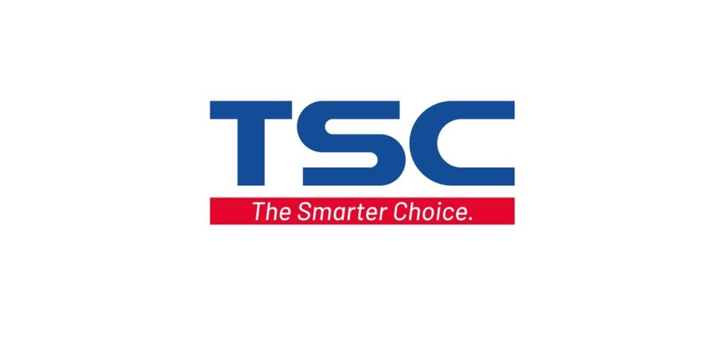 TSC